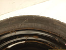 Subaru Legacy Spare Wheel-12