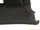 Subaru Legacy Trunk Lid Trim-3