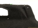 Subaru Legacy Trunk Lid Trim-4