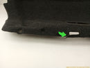 Subaru Legacy Trunk Lid Trim-8
