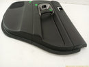 Subaru Legacy Passenger Right Rear Door Trim-6