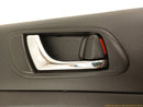 Subaru Legacy Passenger Right Rear Door Trim-10