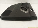 Subaru Legacy Driver Left Rear Door Trim-3