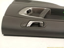 Subaru Legacy Driver Left Rear Door Trim-4