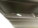 Subaru Legacy Driver Left Rear Door Trim-7