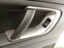 Subaru Legacy Driver Left Rear Door Trim-8