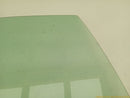 Subaru Legacy Passenger Right Rear Door Window Glass-4