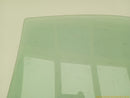 Subaru Legacy Passenger Right Rear Door Window Glass-8