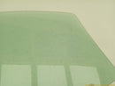 Subaru Legacy Passenger Right Rear Door Window Glass-9