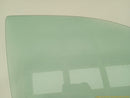 Subaru Legacy Passenger Right Front Door Window Glass-3