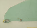 Subaru Legacy Passenger Right Front Door Window Glass-8