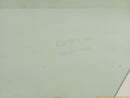 Subaru Legacy Passenger Right Front Door Window Glass-12