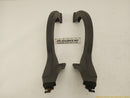 Subaru Legacy Pair Of Trunk Hinge Cover-1