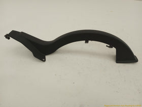 Subaru Legacy Pair Of Trunk Hinge Cover - 0