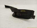 Subaru Legacy Pair Of Trunk Hinge Cover-8