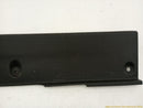 Subaru Legacy Trunk Sill Trim-3