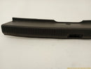 Subaru Legacy Trunk Sill Trim-4