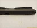 Subaru Legacy Trunk Sill Trim-5