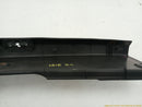 Subaru Legacy Trunk Sill Trim-11