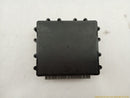 Hyundai Genesis Keyless Entry Control Module-2