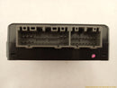 Hyundai Genesis Keyless Entry Control Module-7