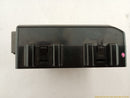 Hyundai Genesis Keyless Entry Control Module-8