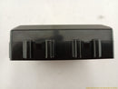 Hyundai Genesis Keyless Entry Control Module-9