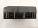 Hyundai Genesis Keyless Entry Control Module-10