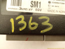 Hyundai Genesis Keyless Entry Control Module-12