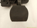 Fiat 500 Brake Pedal-4