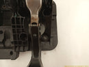 Fiat 500 Brake Pedal-7
