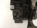 Fiat 500 Brake Pedal-8