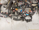 Toyota MR2 Vehicle Body Wire Harness-2