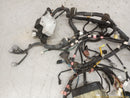 Toyota MR2 Vehicle Body Wire Harness-4