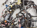 Toyota MR2 Vehicle Body Wire Harness-10