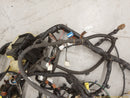 Toyota MR2 Vehicle Body Wire Harness-11