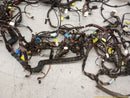 Jaguar XK8 Vehicle Body Wire Harness-4