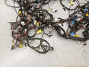Jaguar XK8 Vehicle Body Wire Harness-5
