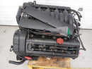 Jaguar XK8 Engine Assembly-3