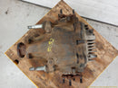 Jaguar XK8 Rear Differential Carrier-3