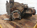 Jaguar XK8 Rear Differential Carrier-4