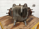 Jaguar XK8 Rear Differential Carrier-5