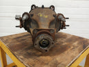 Jaguar XK8 Rear Differential Carrier-6