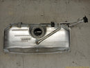Jaguar XK8 Fuel Gas Tank-1