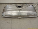 Jaguar XK8 Fuel Gas Tank-2