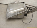 Jaguar XK8 Fuel Gas Tank-6