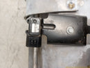 Jaguar XK8 Fuel Gas Tank-9