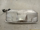 Jaguar XK8 Fuel Gas Tank-12