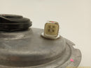Jaguar XK8 Fuel Pump-6