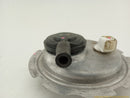 Jaguar XK8 Fuel Pump-7